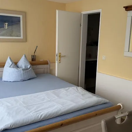 Stadt Hotel Soest