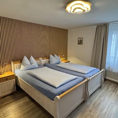 Stadt Hotel 3*