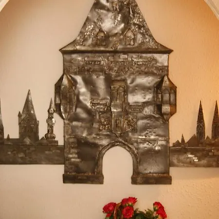 Stadt Hotel Soest