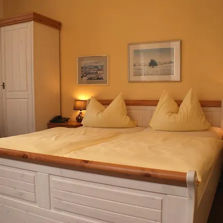 Stadt Hotel 3*