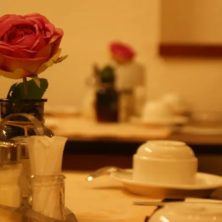 Stadt Hotel Soest