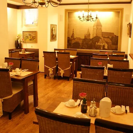 Stadt Hotel Soest